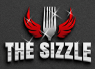 The Sizzle
