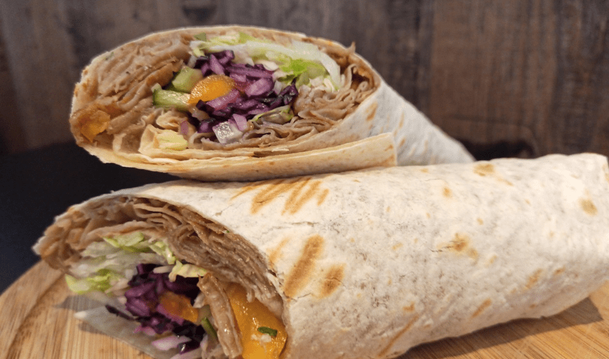 Shawarma
